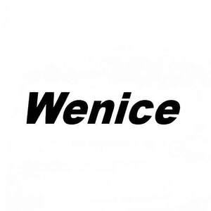 Image for mark UK00004418244 Wenice