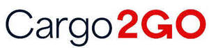 Image for mark UK00004418245_1of2 CARGO2GO
