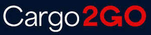 Image for mark UK00004418245_2of2 