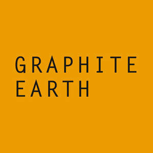 Image for mark UK00004418249 GRAPHITE EARTH