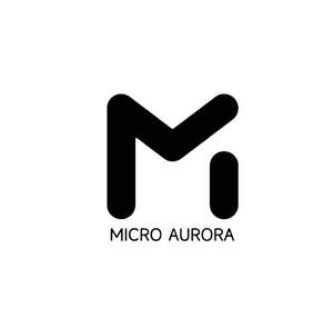 Image for mark UK00004418264 M MICRO AURORA