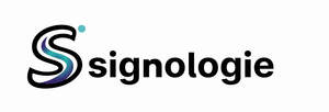 Image for mark UK00004418308 SSIGNOLOGIE