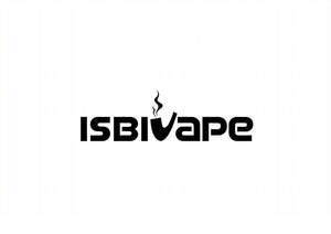 Image for mark UK00004418319 ISBIVape