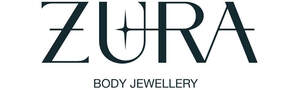 Image for mark UK00004418331_1of2 Zura Body Jewellery