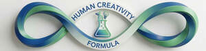Image for mark UK00004418344 HUMAN CREATIVITY FORMULA