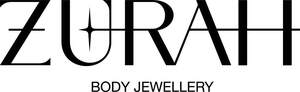 Image for mark UK00004418349_1of2 Zurah Body Jewellery