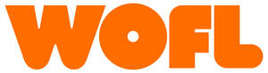 Image for mark UK00004418355_2of2 