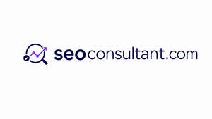 Image for mark UK00004418372_1of2 SEOCONSULTANT.COM