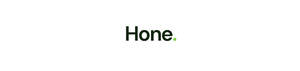 Image for mark UK00004418378 Hone