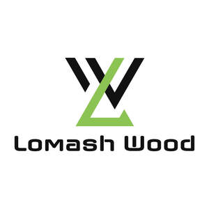 Image for mark UK00004418389 Lomash Wood