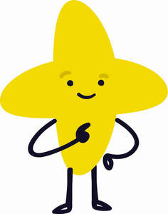 Image for mark UK00004418412_1of4 