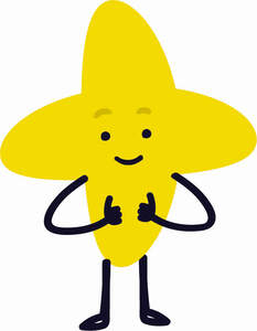 Image for mark UK00004418412_3of4 