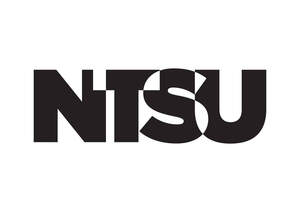 Image for mark UK00004418441 NTSU