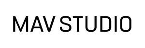 Image for mark UK00004418455_1of2 MAV STUDIO