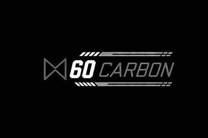Image for mark UK00004418458 60 CARBON