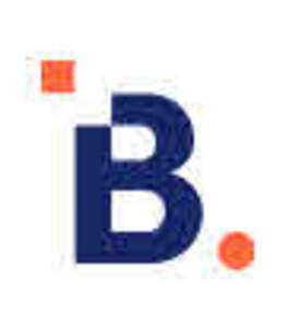 Image for mark UK00004418462 B