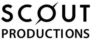 Image for mark UK00004418470 SCOUT PRODUCTIONS