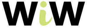 Image for mark UK00004418492 WIW