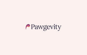 Image for mark UK00004418512_1of2 ~ PAWGEVITY