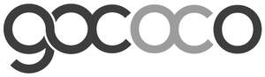 Image for mark UK00004418515_1of5 gococo