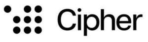 Image for mark UK00004418524 CIPHER