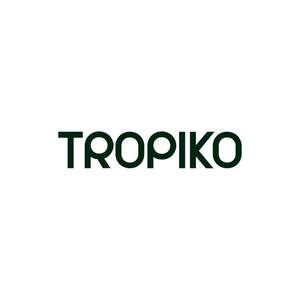 Image for mark UK00004418547 TROPIKO