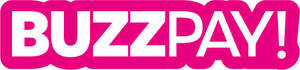 Image for mark UK00004418548_2of4 BUZZPAY!