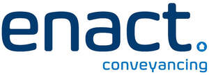 Image for mark UK00004418563_1of2 ENACT CONVEYANCING