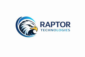 Image for mark UK00004418565 RAPTOR TECHNOLOGIES
