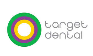 Image for mark UK00004418568 O TARGET DENTAL
