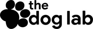 Image for mark UK00004418571 THE DOG LAB