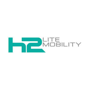 Image for mark UK00004418586 h2 Lite Mobility