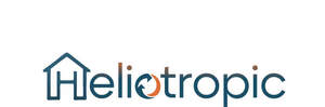 Image for mark UK00004418599 HELIOTROPIC