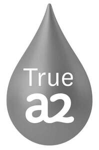 Image for mark UK00004418602 True a2
