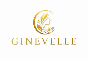Image for mark UK00004418631 GINEVELLE
