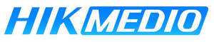 Image for mark UK00004418635 HIKMEDIO