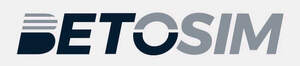 Image for mark UK00004418704 BETOSIM