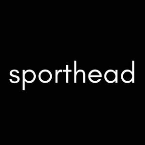 Image for mark UK00004418759_1of2 SPORTHEAD