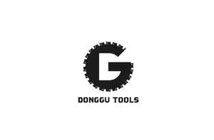 Image for mark UK00004418780 G DONGGU TOOLS