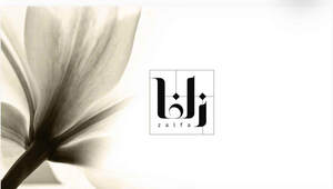 Image for mark UK00004418800 ZALFA