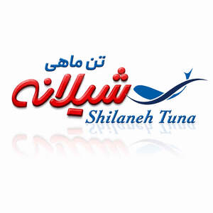 Image for mark UK00004418814 تن ماهی شیلانه / Shilaneh Tuna