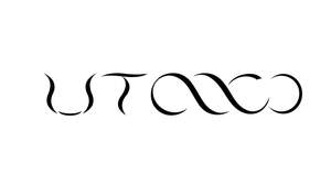 Image for mark UK00004418854 UTCOCO