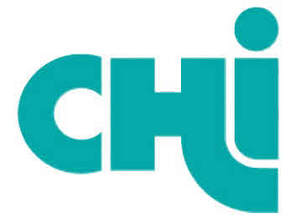 Image for mark UK00004418861 CHi