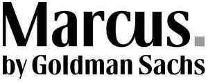 Image for mark UK00004418904 MARCUS BY GOLDMAN SACHS