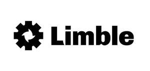 Image for mark UK00004418909 LIMBLE
