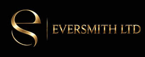Image for mark UK00004418910 EVERSMITH LTD