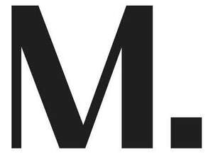 Image for mark UK00004418914 M