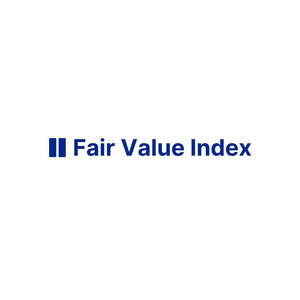 Image for mark UK00004418942 Fair Value Index