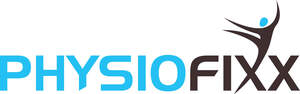 Image for mark UK00004418952 PHYSIOFIXX