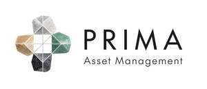 Image for mark UK00004418958 PRIMA ASSET MANAGEMENT